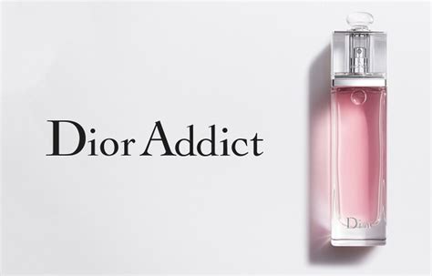 dior 香水 アディクト|ディオールアディクト（Dior Addict） .